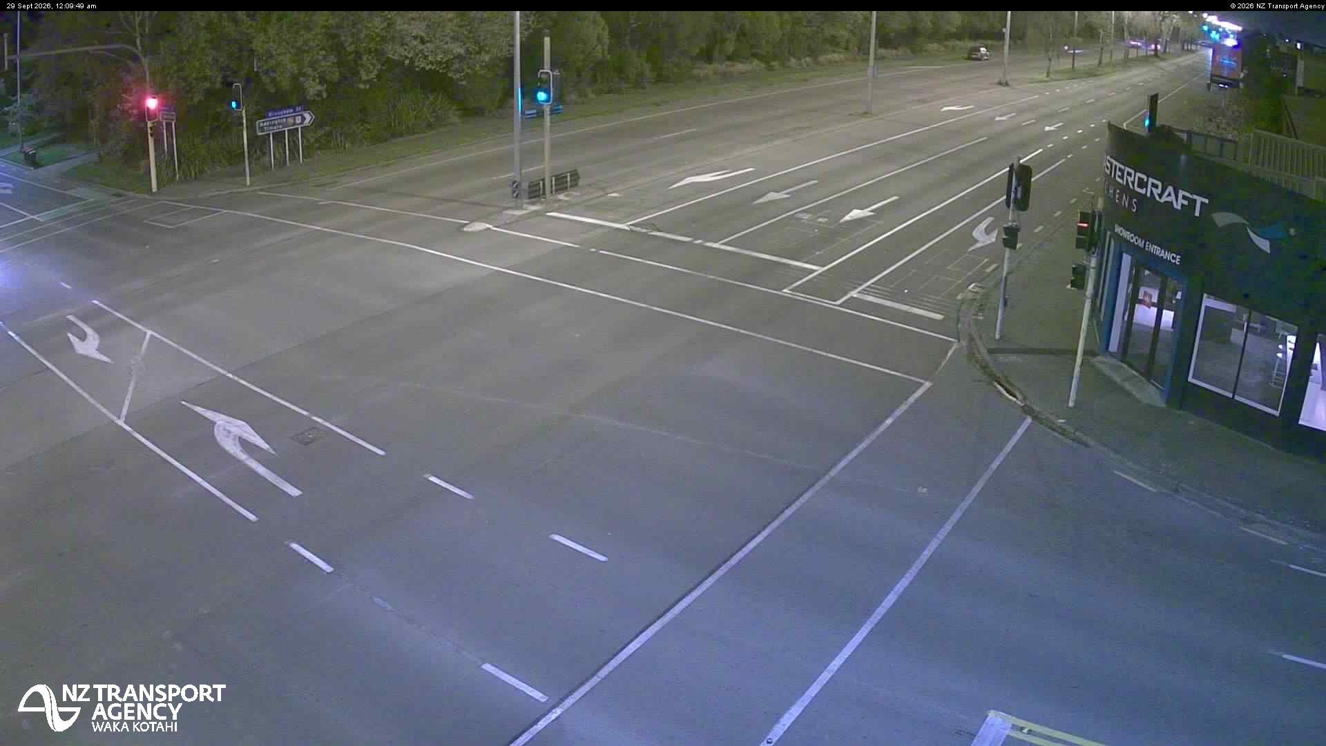 29/09/2026