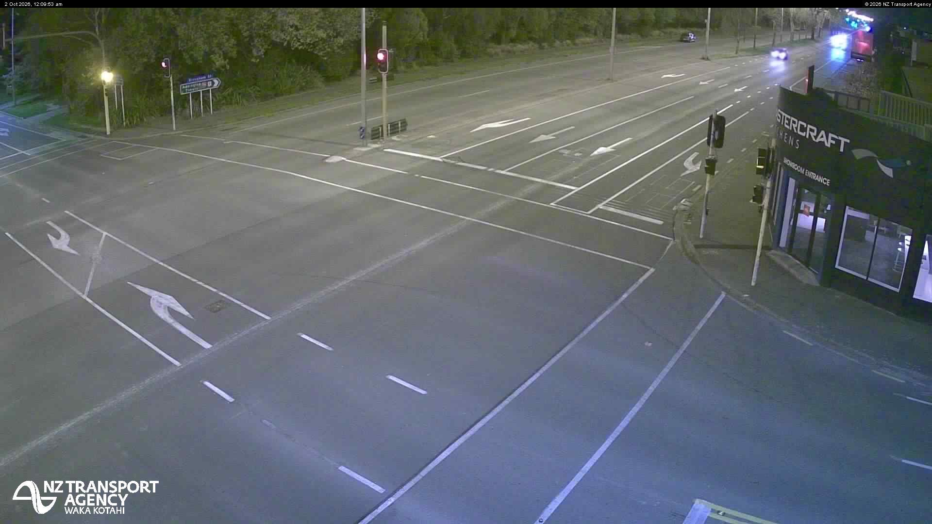 02/10/2026