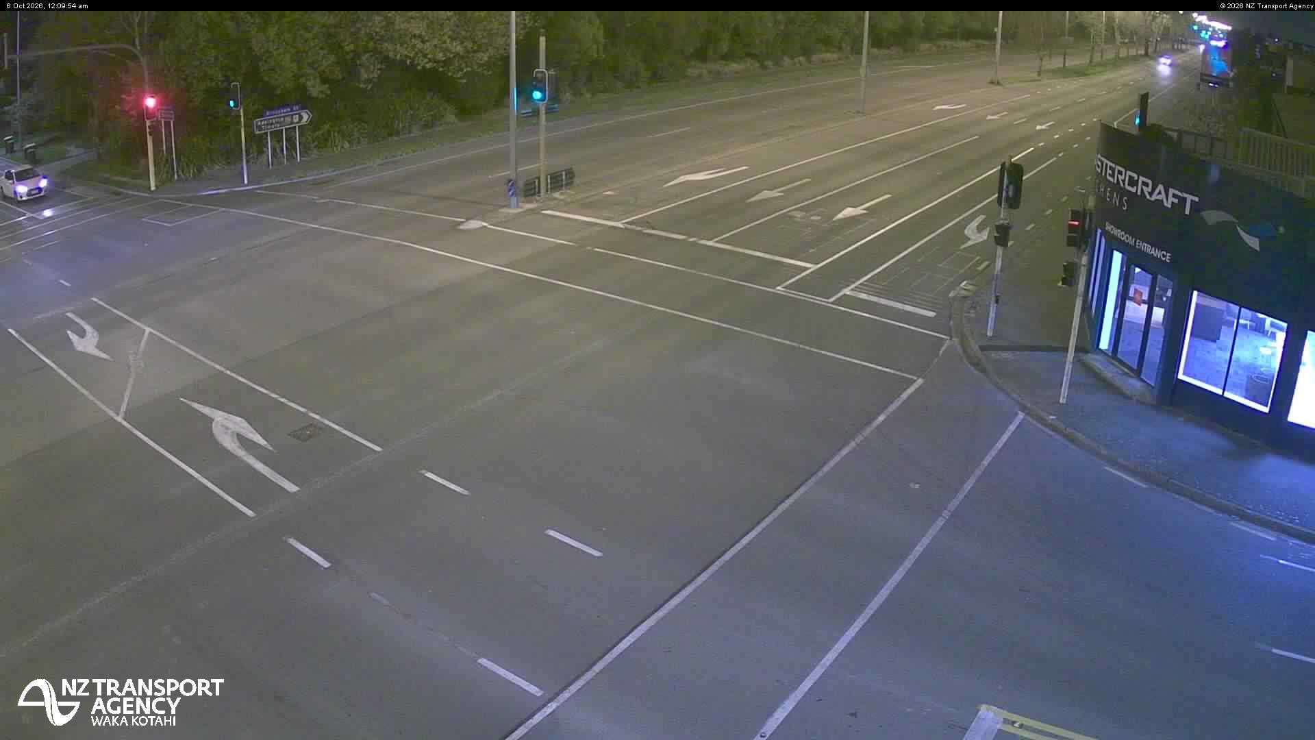 06/10/2026