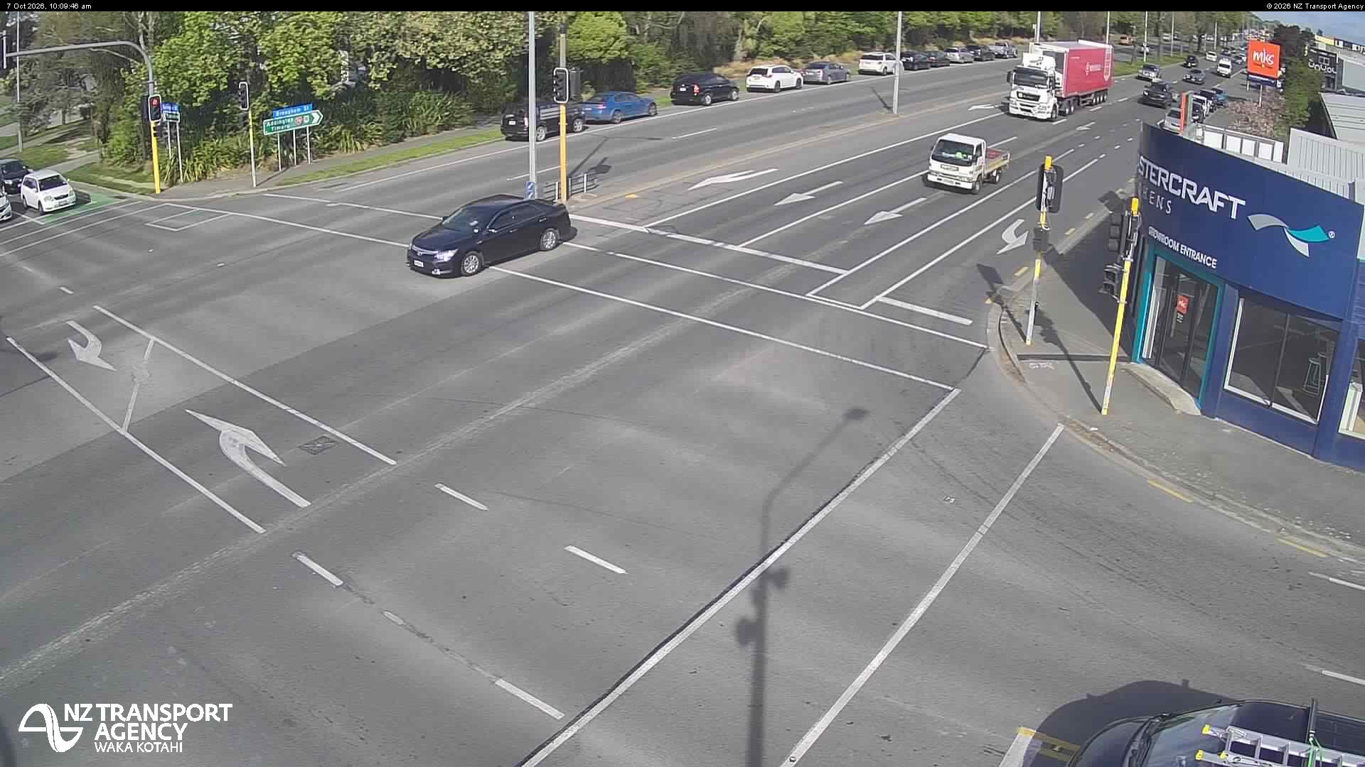sh76-burlington-st-1791367833.jpg