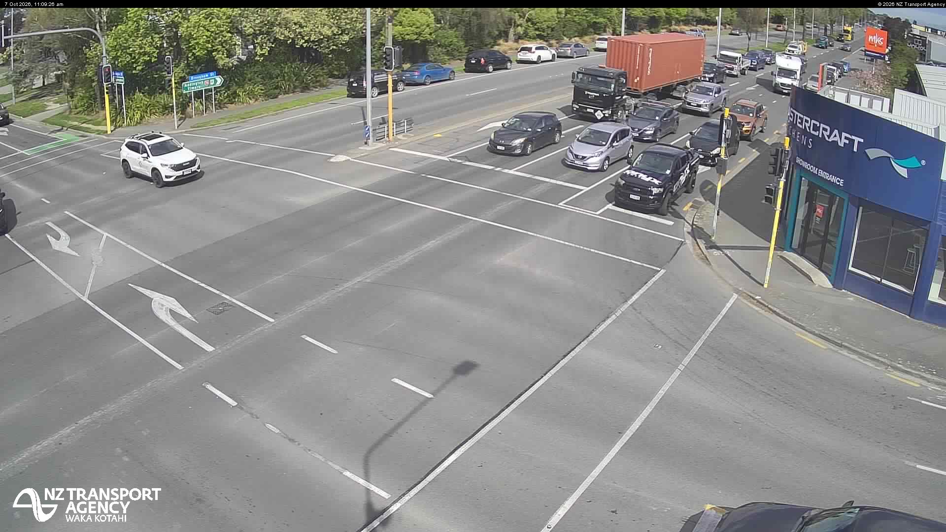 sh76-burlington-st-1791371428.jpg