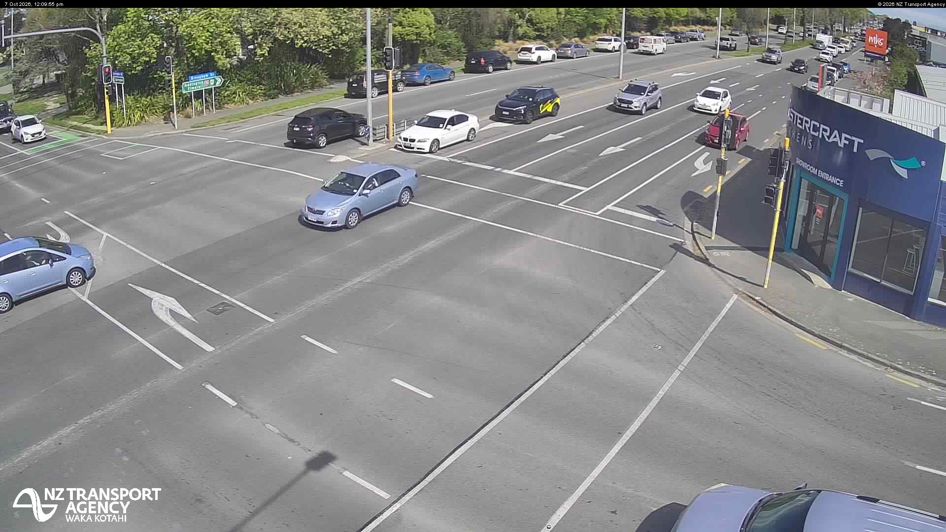 sh76-burlington-st-1791375035.jpg