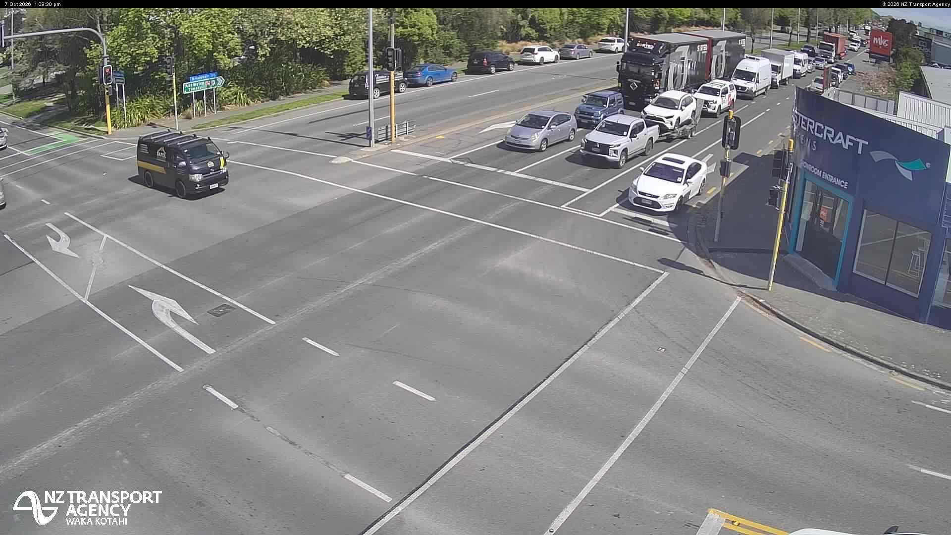 sh76-burlington-st-1791378637.jpg
