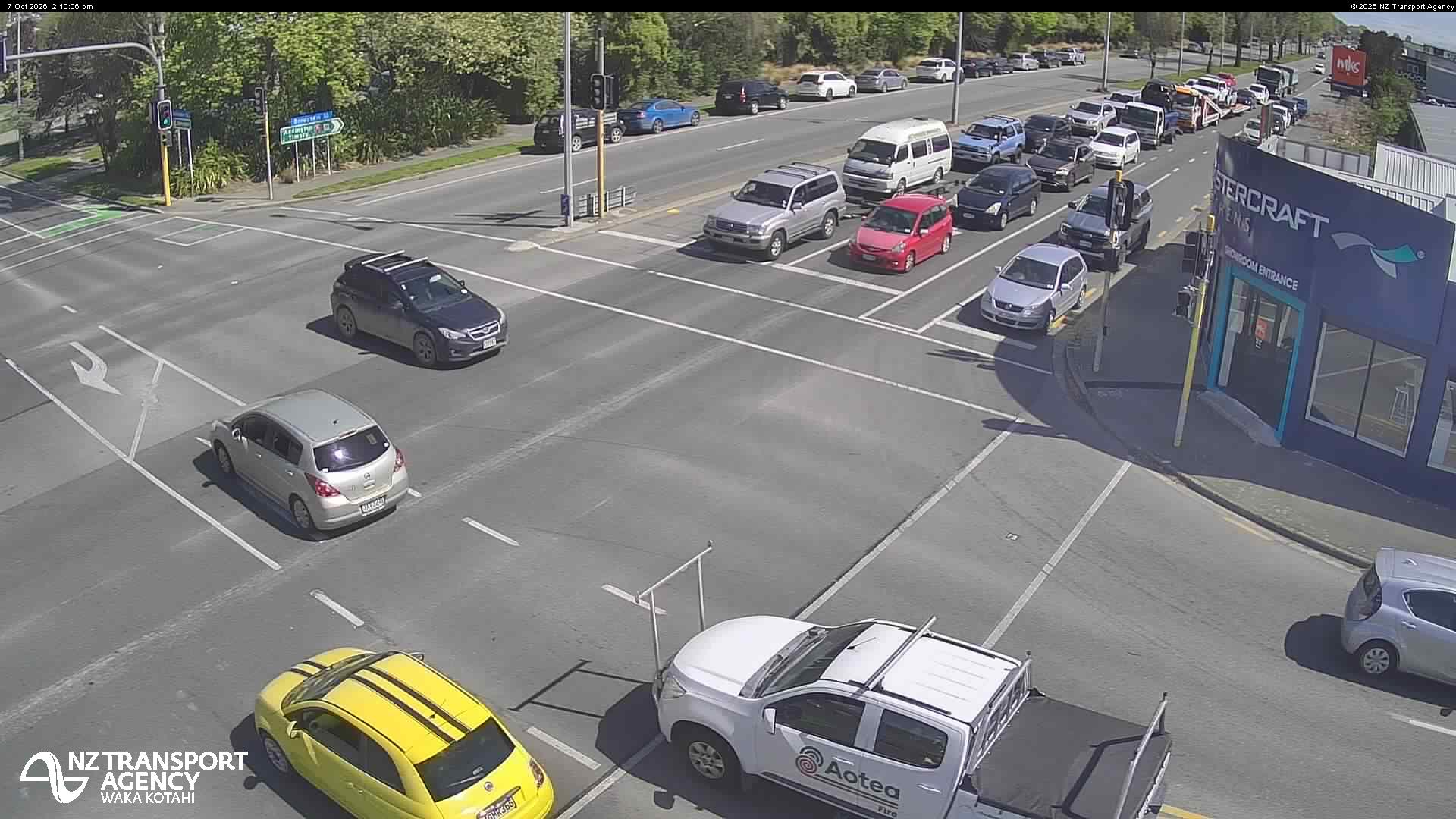 sh76-burlington-st-1791382223.jpg