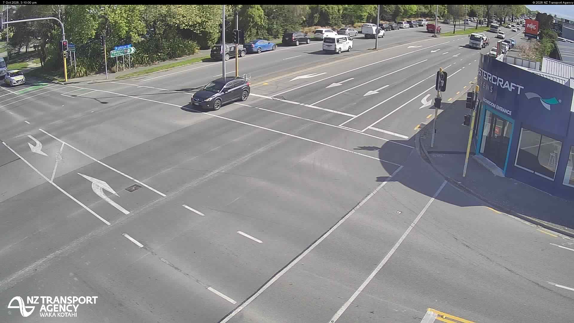sh76-burlington-st-1791385825.jpg
