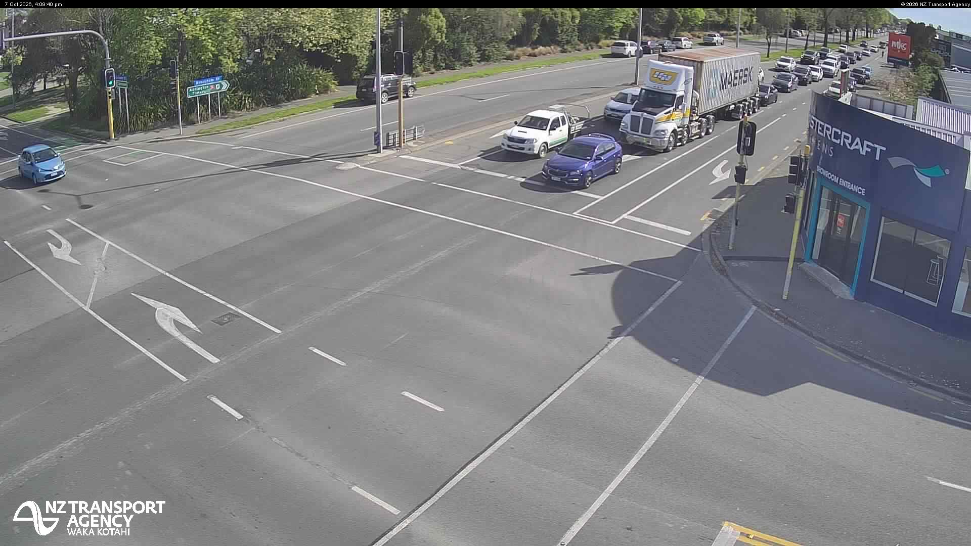 sh76-burlington-st-1791389433.jpg