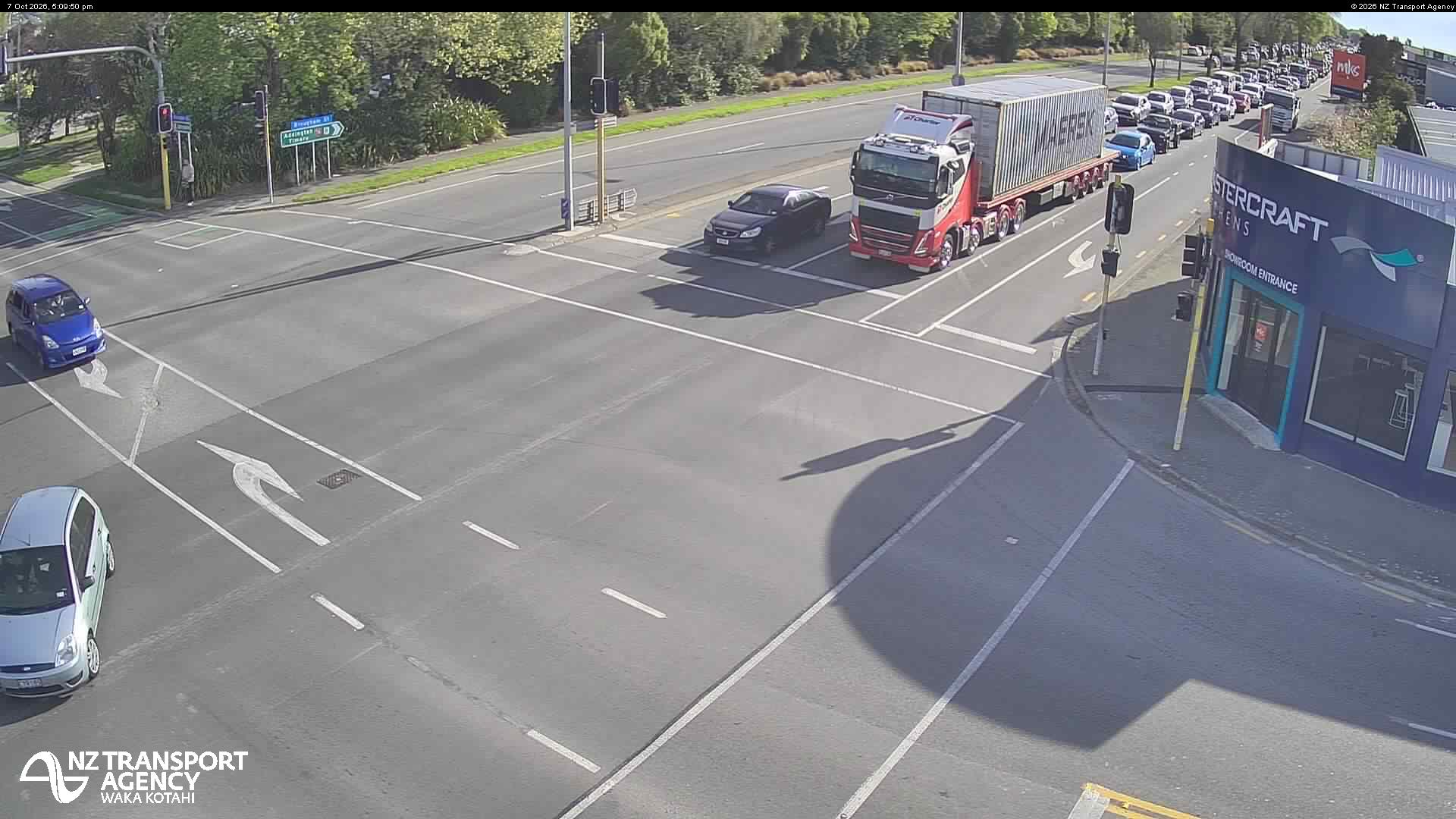 sh76-burlington-st-1791393024.jpg