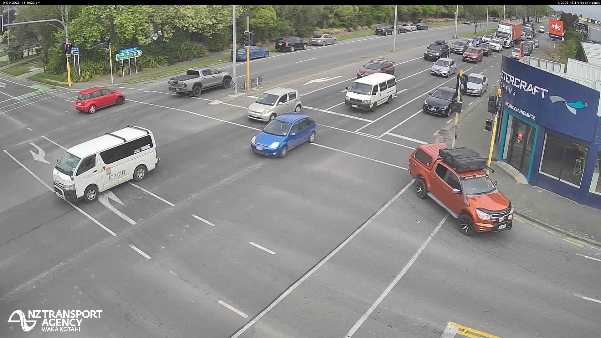 sh76-burlington-st-1791544280.jpg