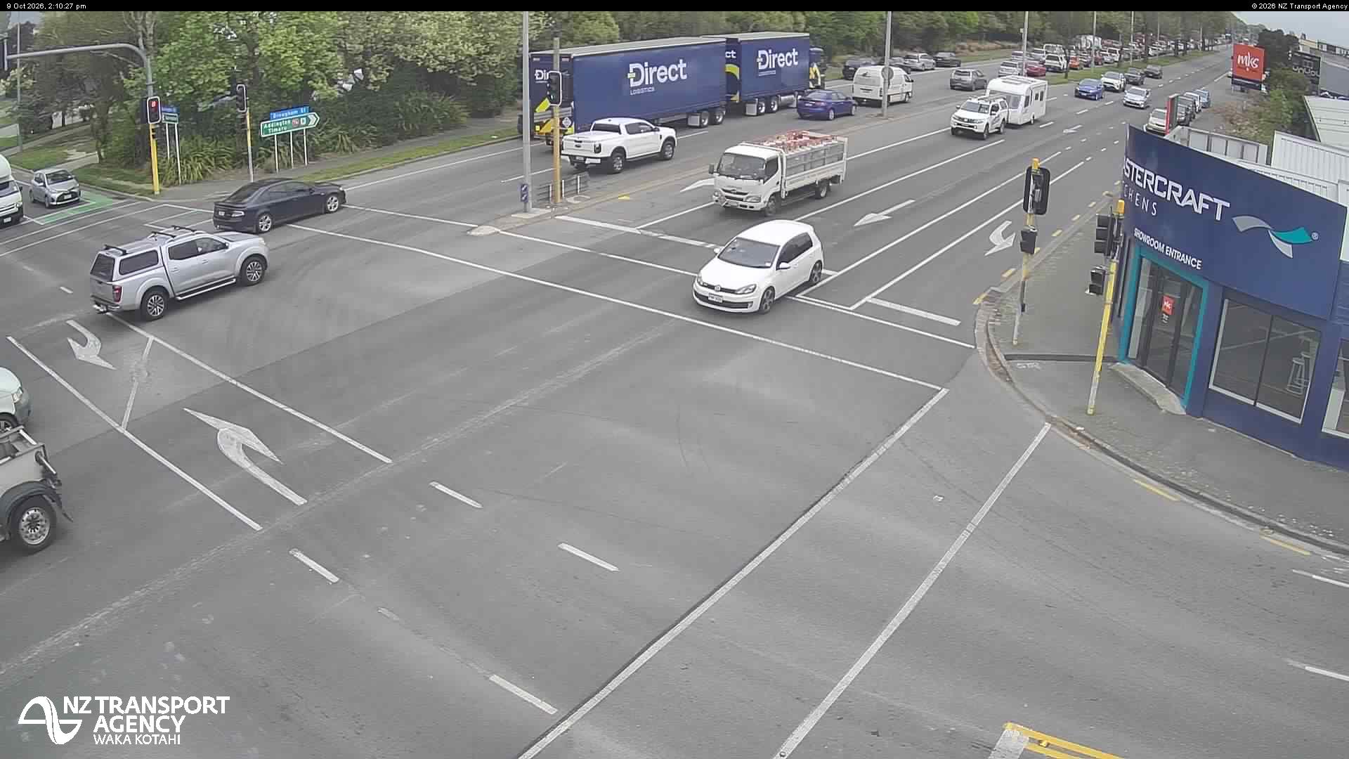 sh76-burlington-st-1791555045.jpg