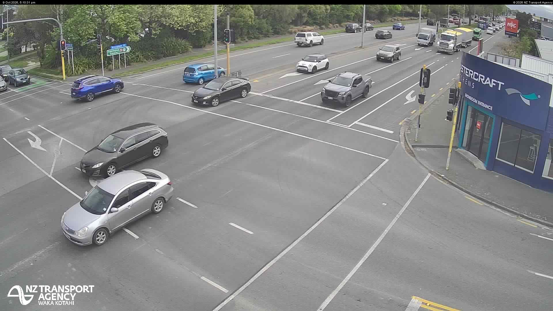 sh76-burlington-st-1791565848.jpg