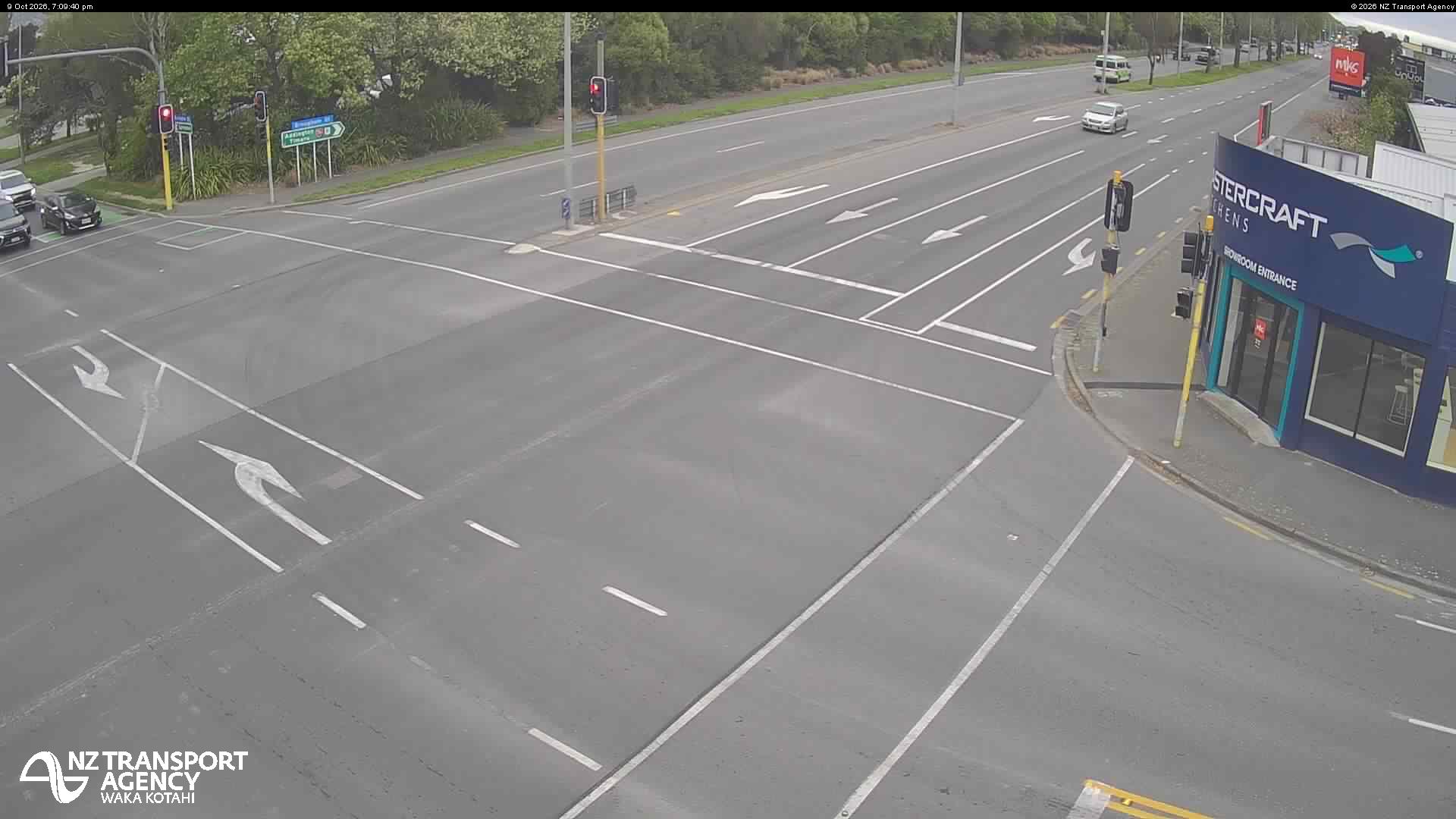 sh76-burlington-st-1791573037.jpg