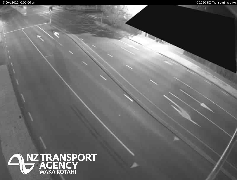sh73-avonhead-rd-1791349819.jpg