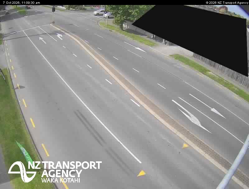 sh73-avonhead-rd-1791371426.jpg