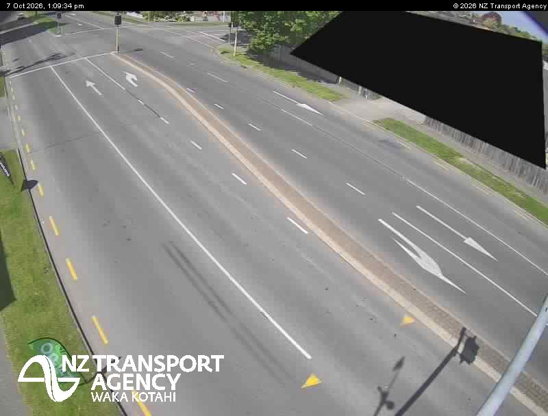 sh73-avonhead-rd-1791378627.jpg