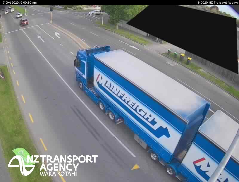 sh73-avonhead-rd-1791396622.jpg