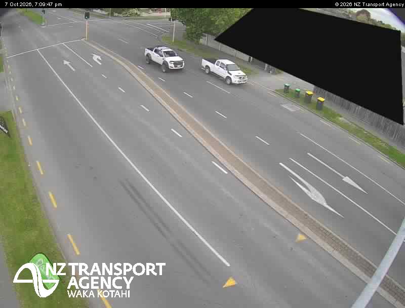sh73-avonhead-rd-1791400221.jpg