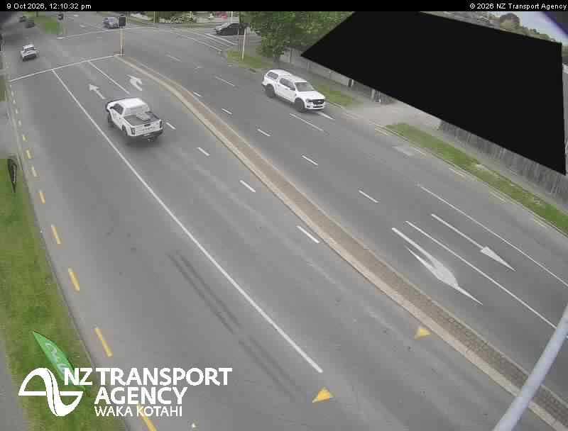 sh73-avonhead-rd-1791547839.jpg