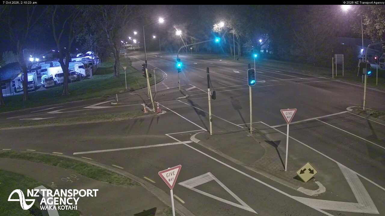 sh73-lunns-rd-1791339049.jpg