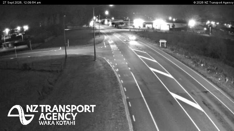 27/09/2026