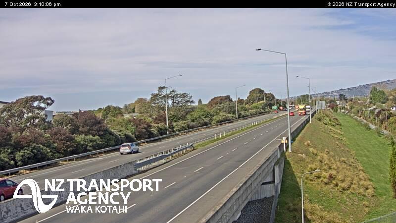 sh76-wrights-rd-east-1791385821.jpg