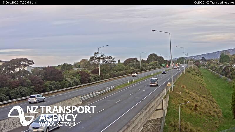 sh76-wrights-rd-east-1791400220.jpg