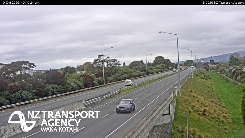 sh76-wrights-rd-east-1791540626.jpg