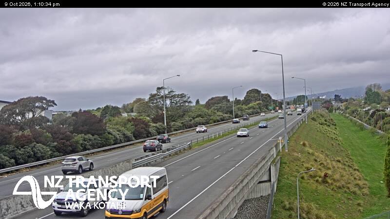 sh76-wrights-rd-east-1791551467.jpg