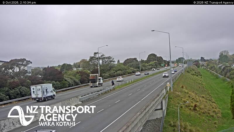 sh76-wrights-rd-east-1791555037.jpg