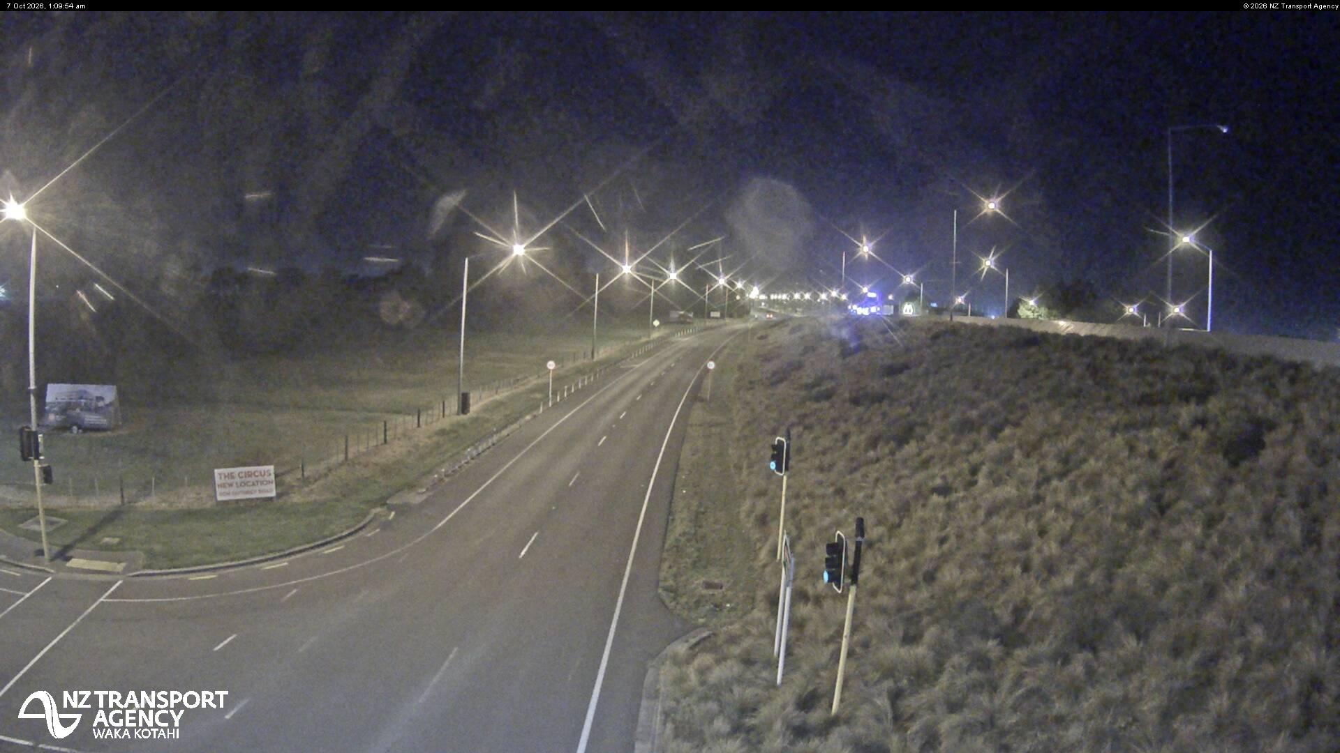 sh1-memorial-ave-east-1791335430.jpg