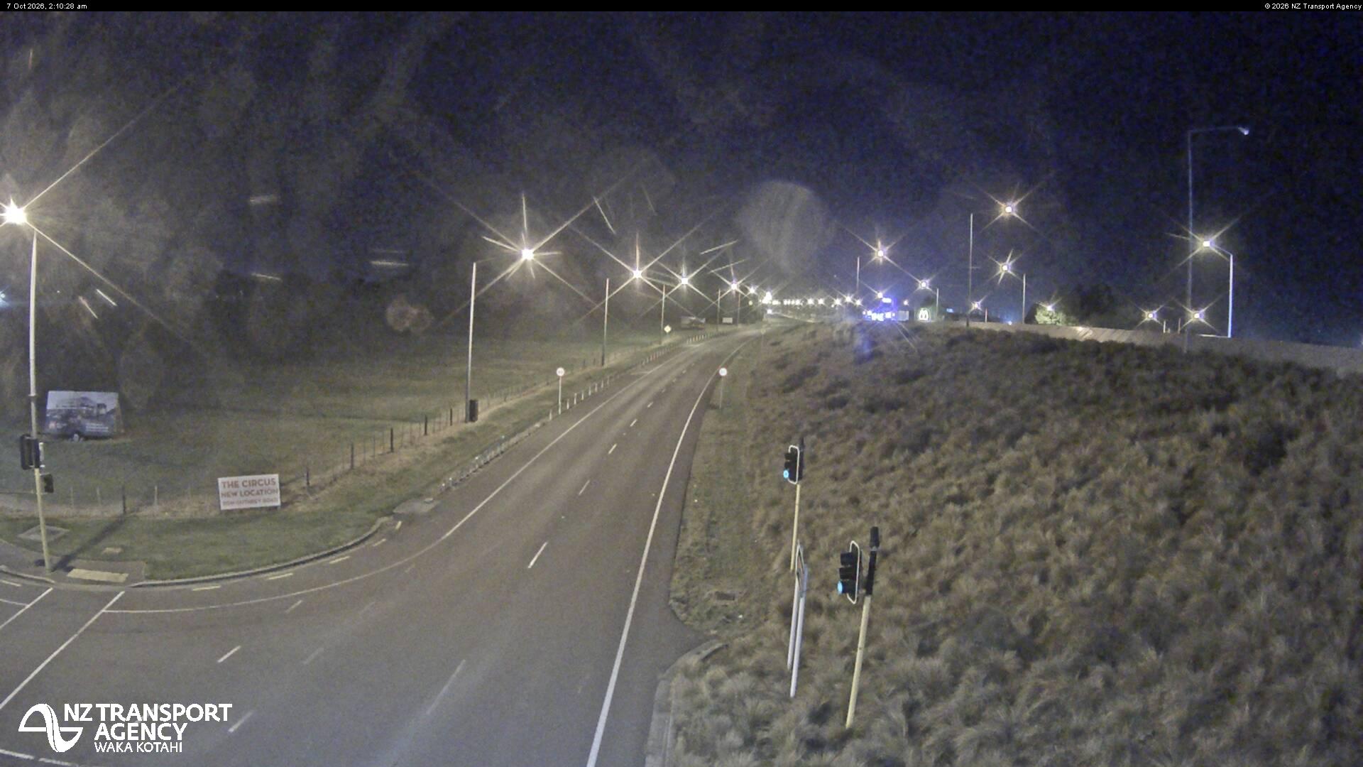 sh1-memorial-ave-east-1791339048.jpg