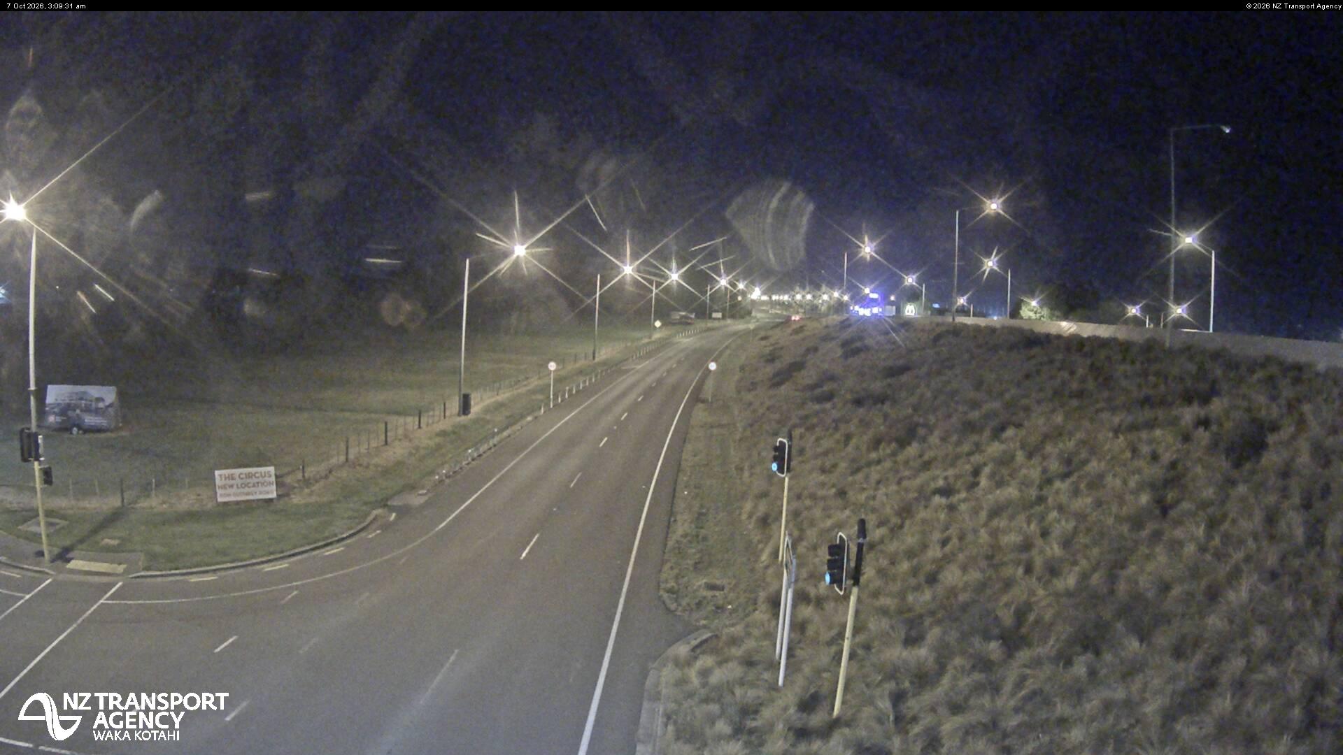 sh1-memorial-ave-east-1791342625.jpg