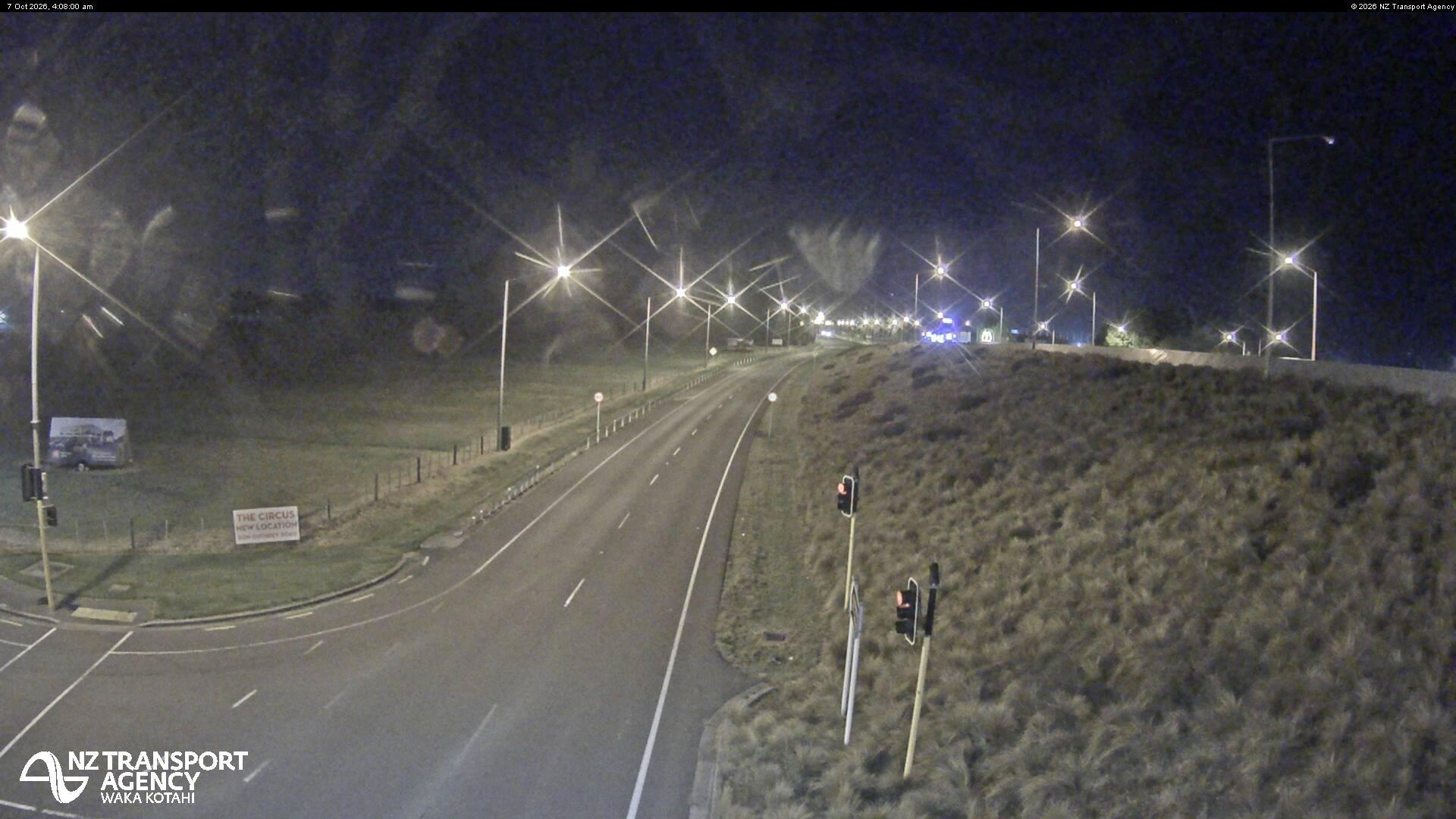 sh1-memorial-ave-east-1791346225.jpg