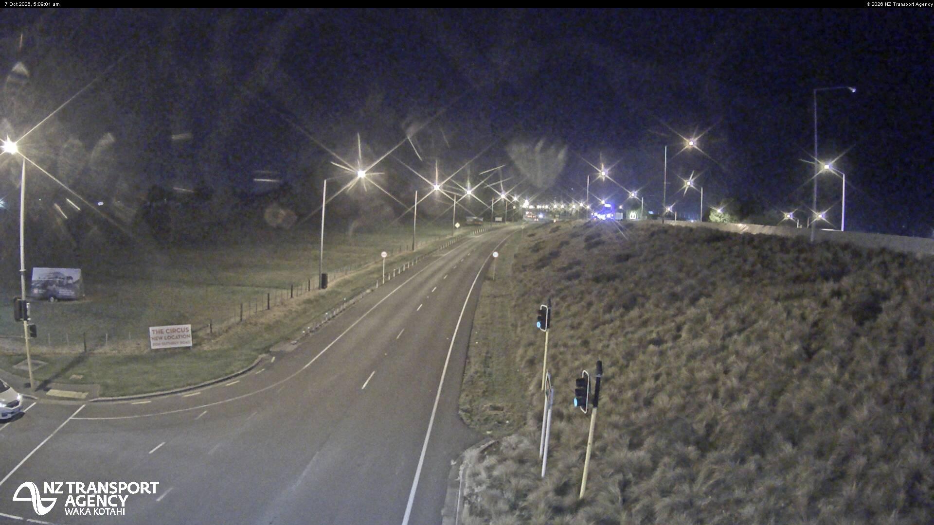 sh1-memorial-ave-east-1791349822.jpg