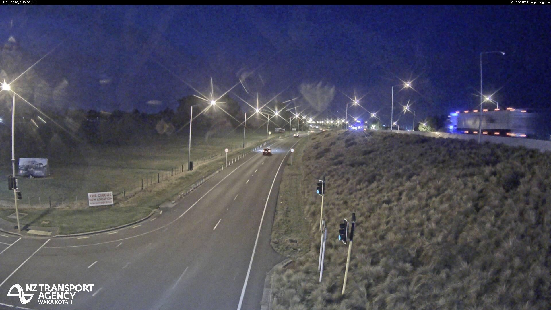 sh1-memorial-ave-east-1791353434.jpg