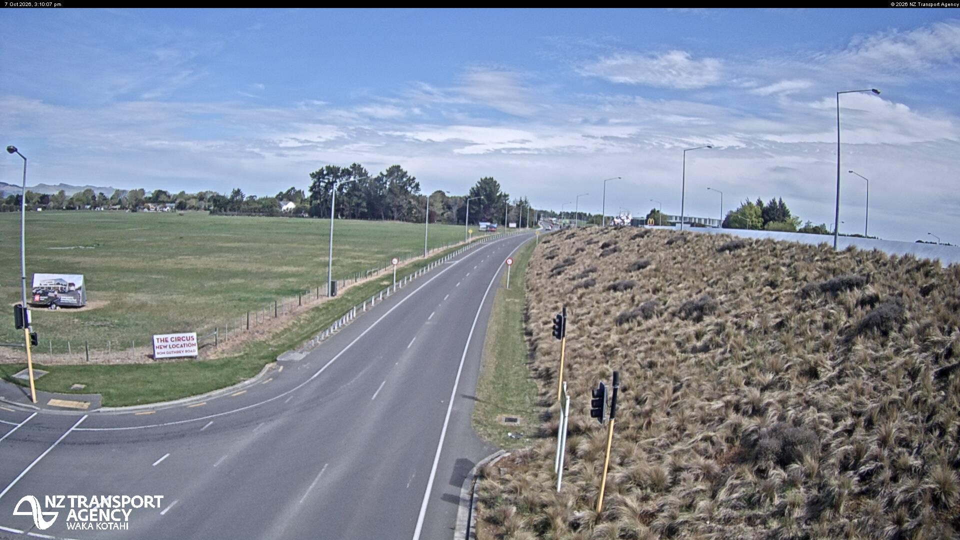 sh1-memorial-ave-east-1791385826.jpg