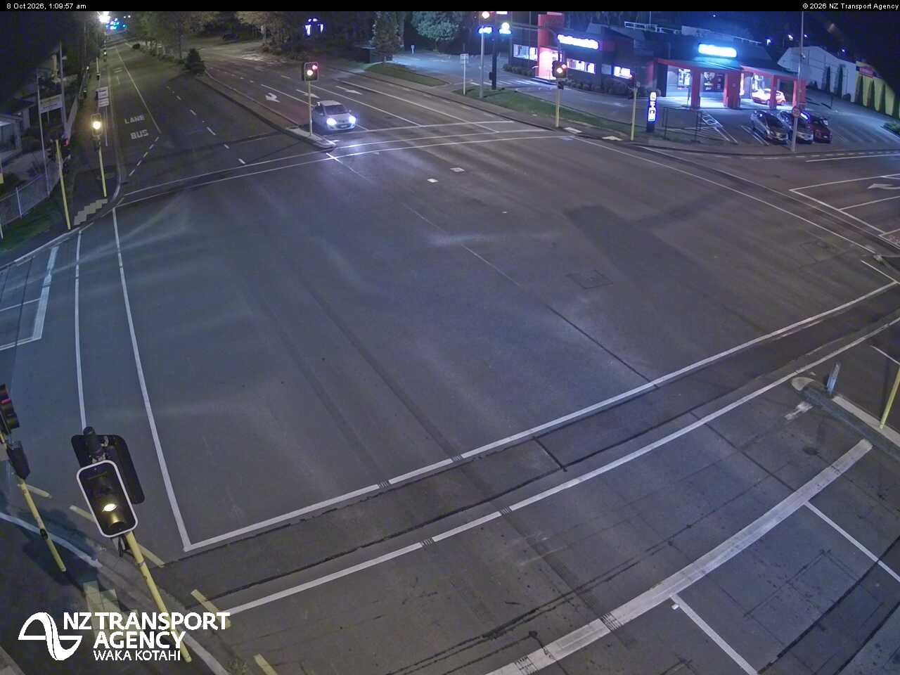 sh1-goulding-ave-1791421826.jpg