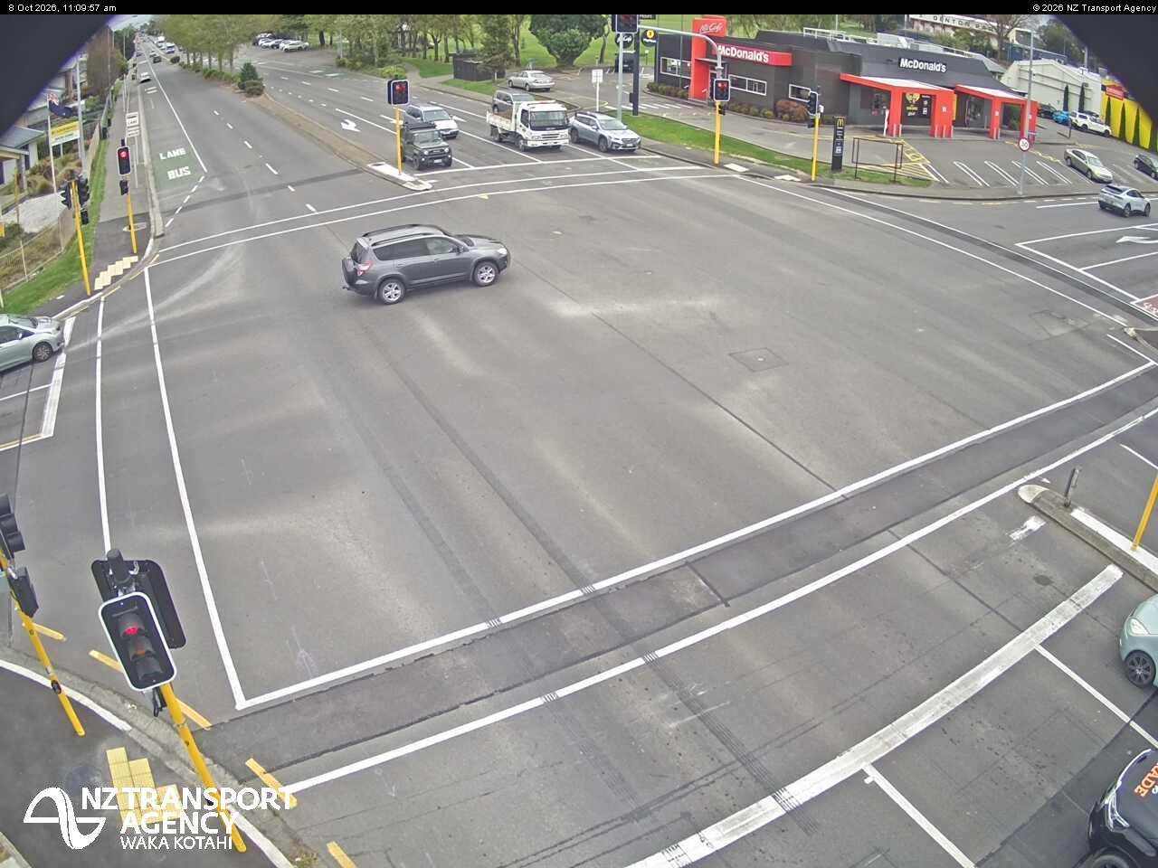 sh1-goulding-ave-1791457852.jpg