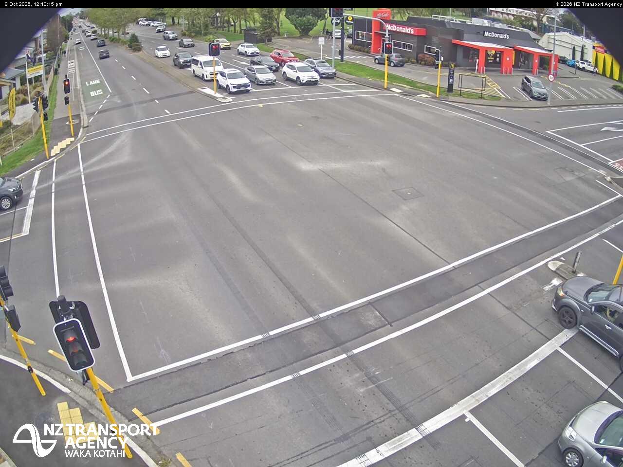 sh1-goulding-ave-1791461454.jpg