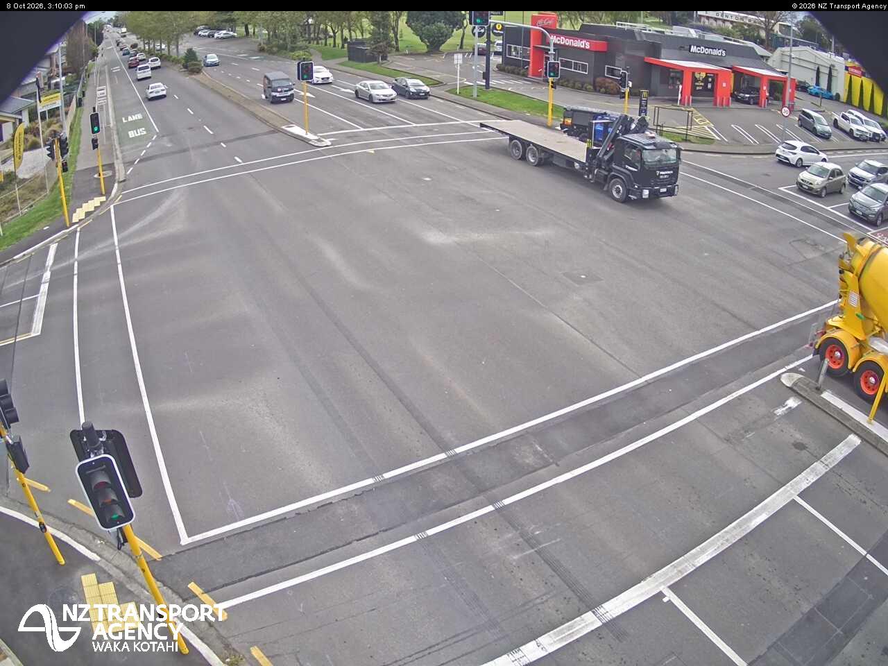 sh1-goulding-ave-1791472220.jpg