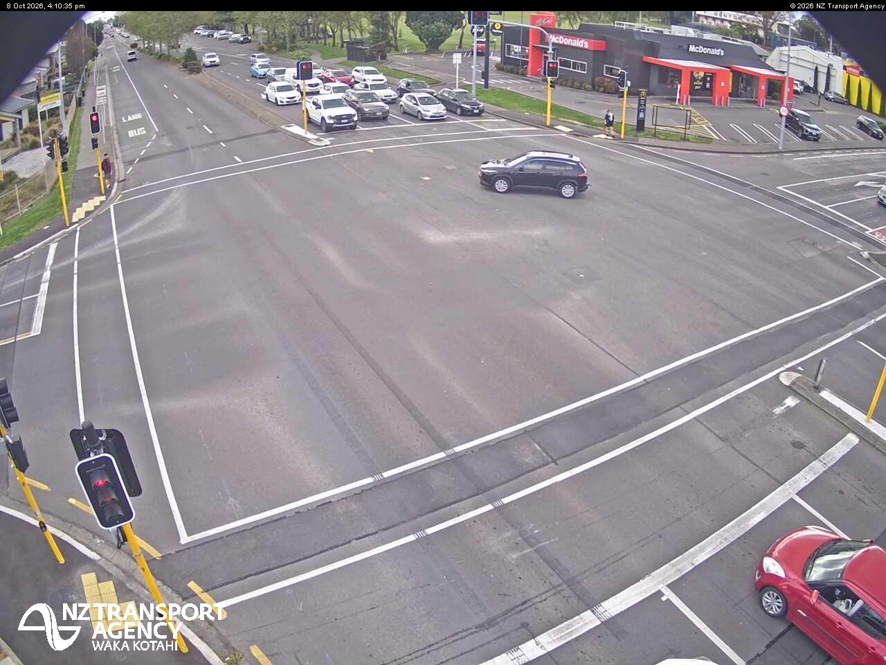 sh1-goulding-ave-1791475847.jpg