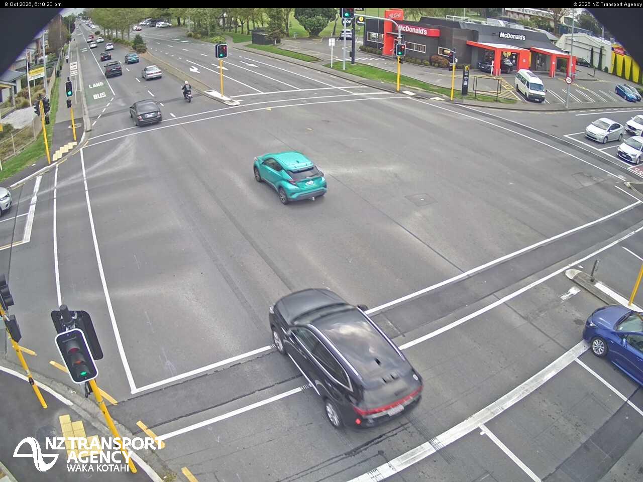 sh1-goulding-ave-1791483043.jpg