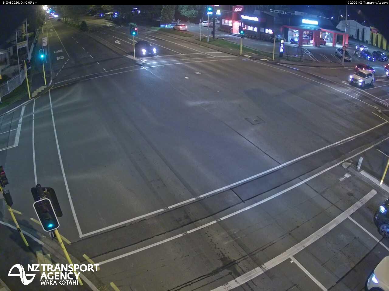 sh1-goulding-ave-1791493824.jpg