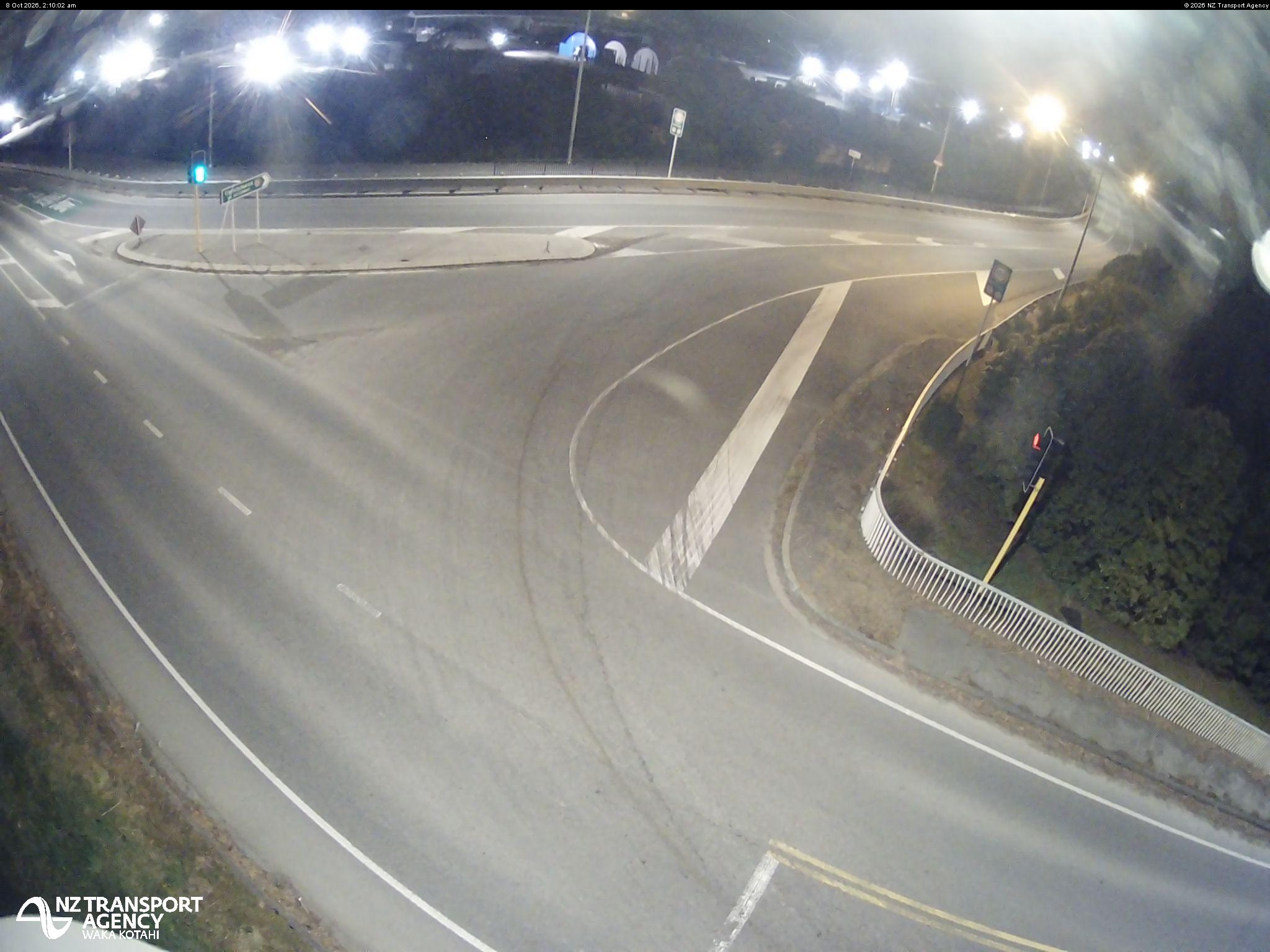 sh1-tram-rd-south-1791425427.jpg