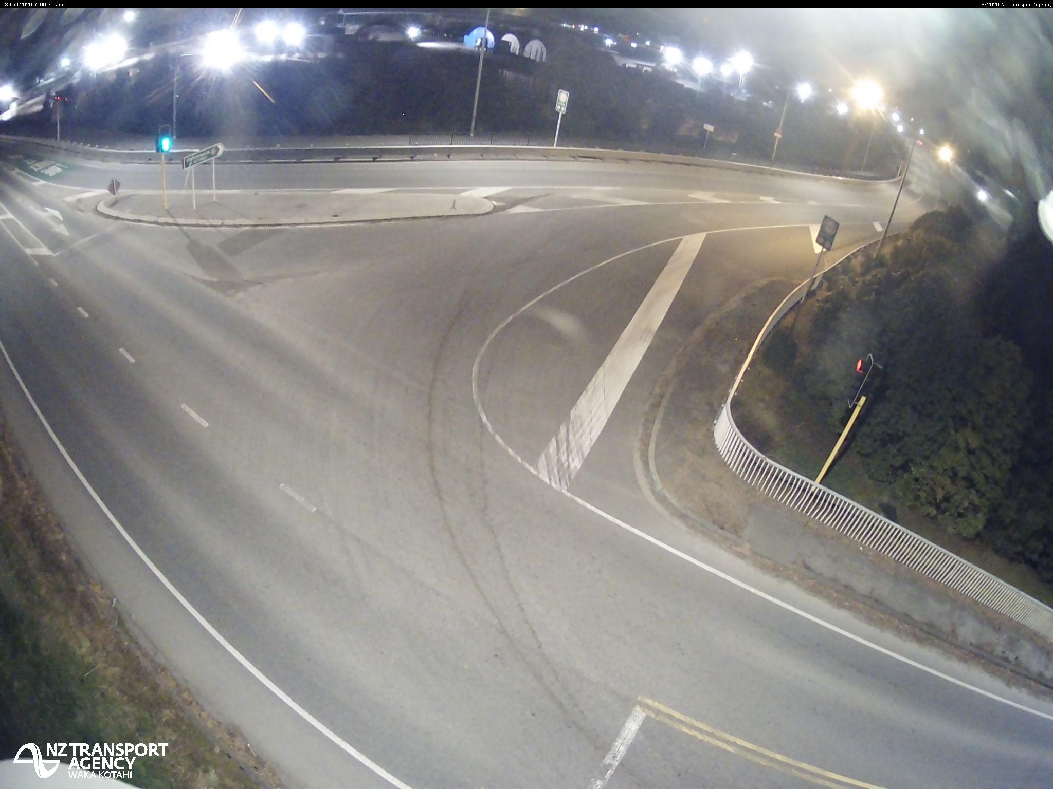 sh1-tram-rd-south-1791436228.jpg