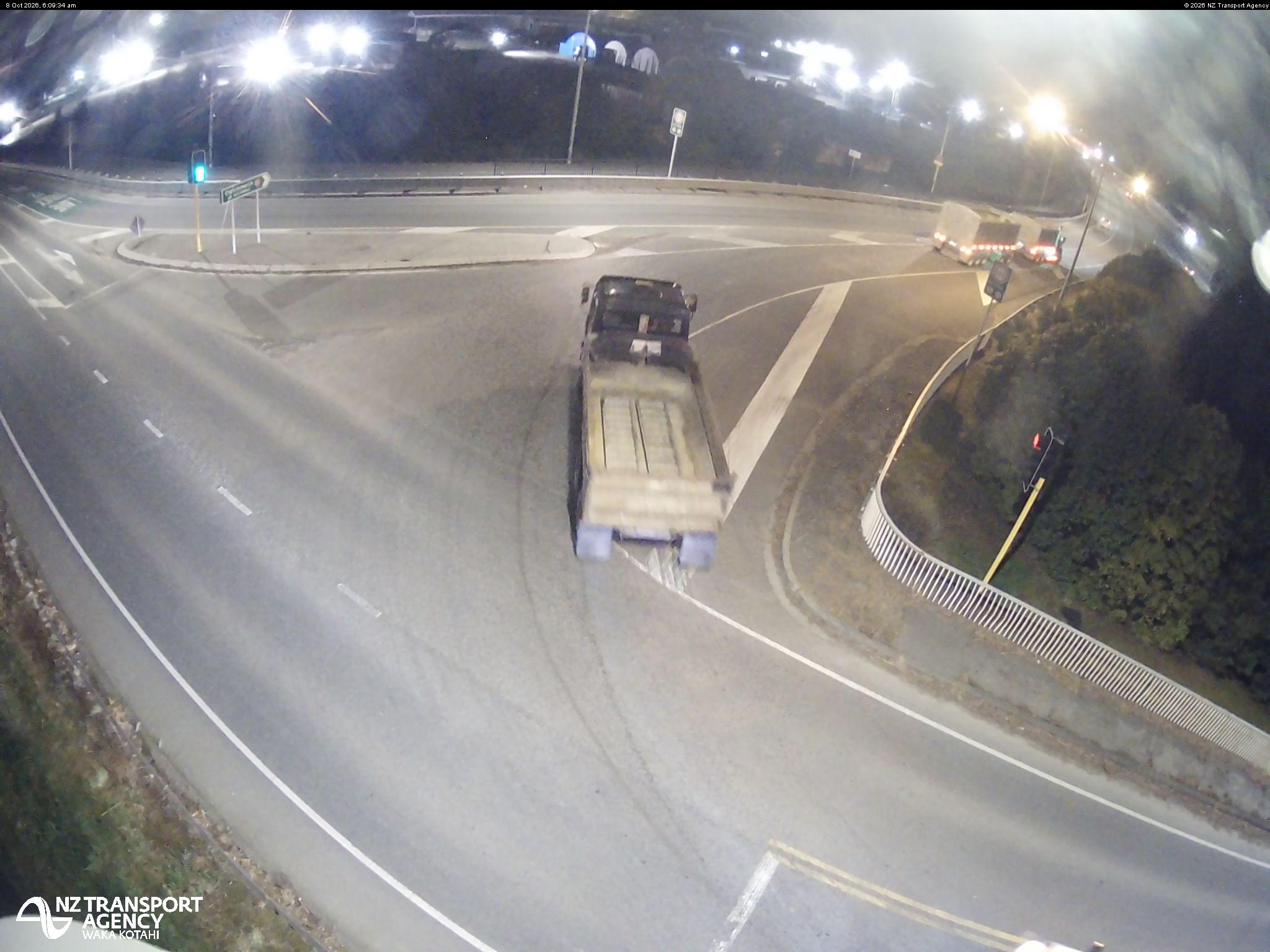 sh1-tram-rd-south-1791439832.jpg