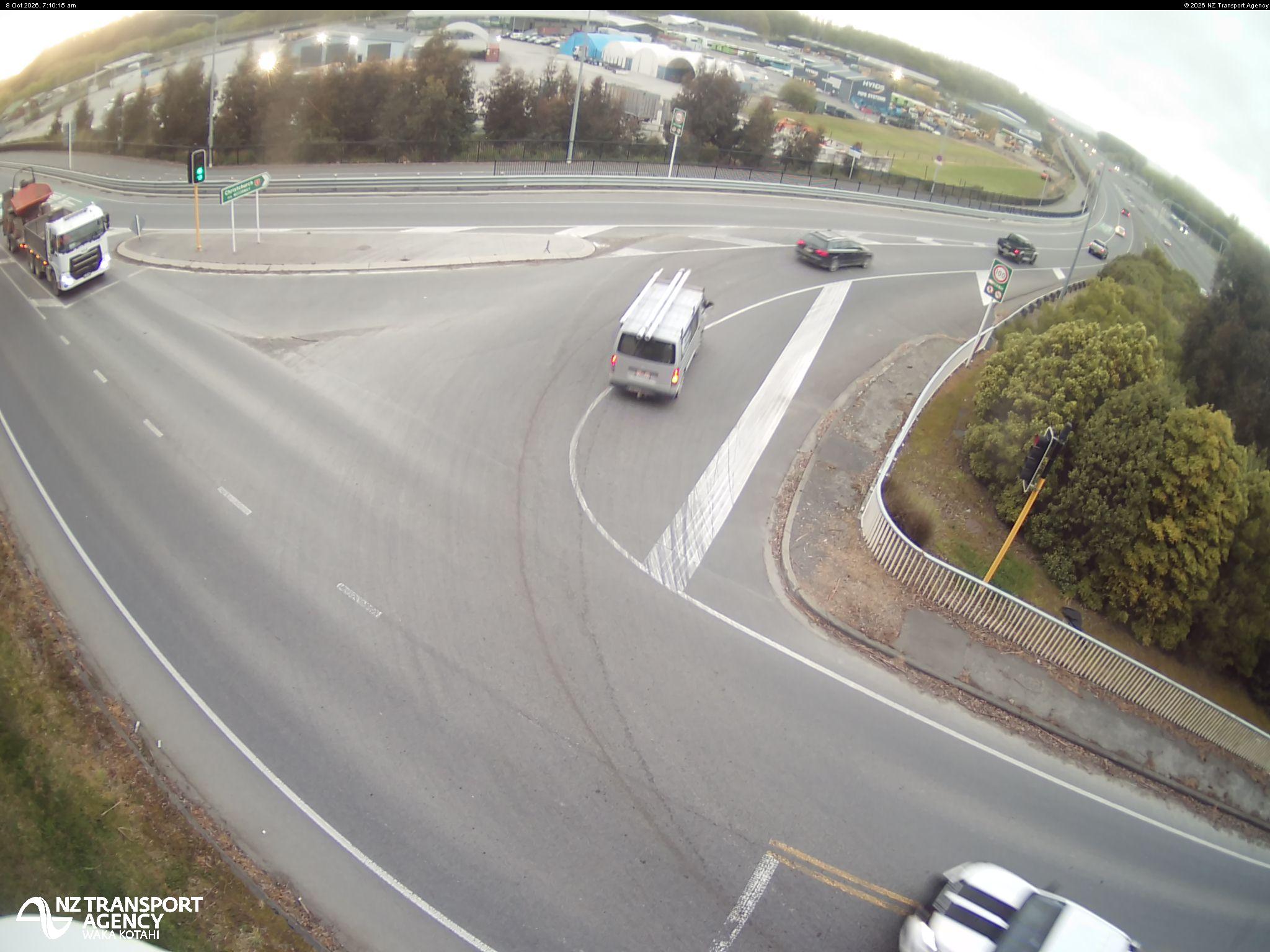 sh1-tram-rd-south-1791443461.jpg
