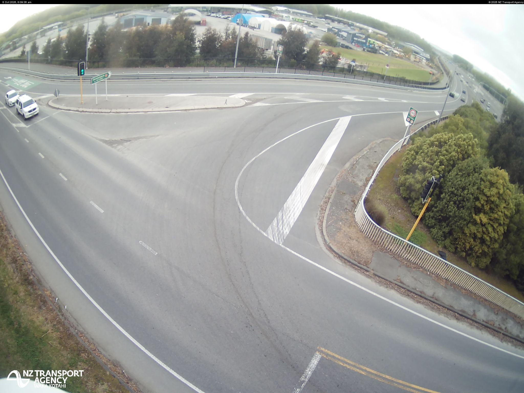 sh1-tram-rd-south-1791447043.jpg