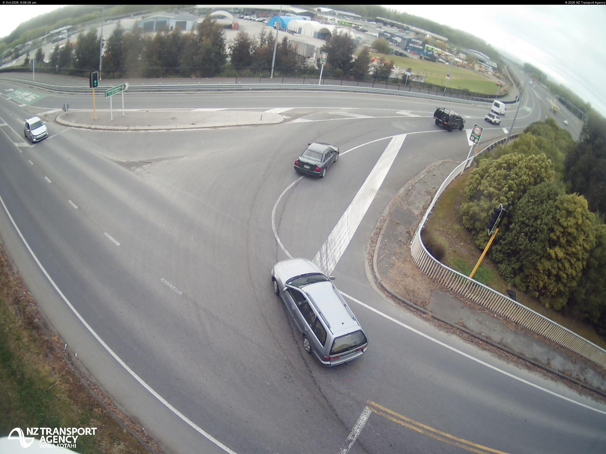 sh1-tram-rd-south-1791450634.jpg