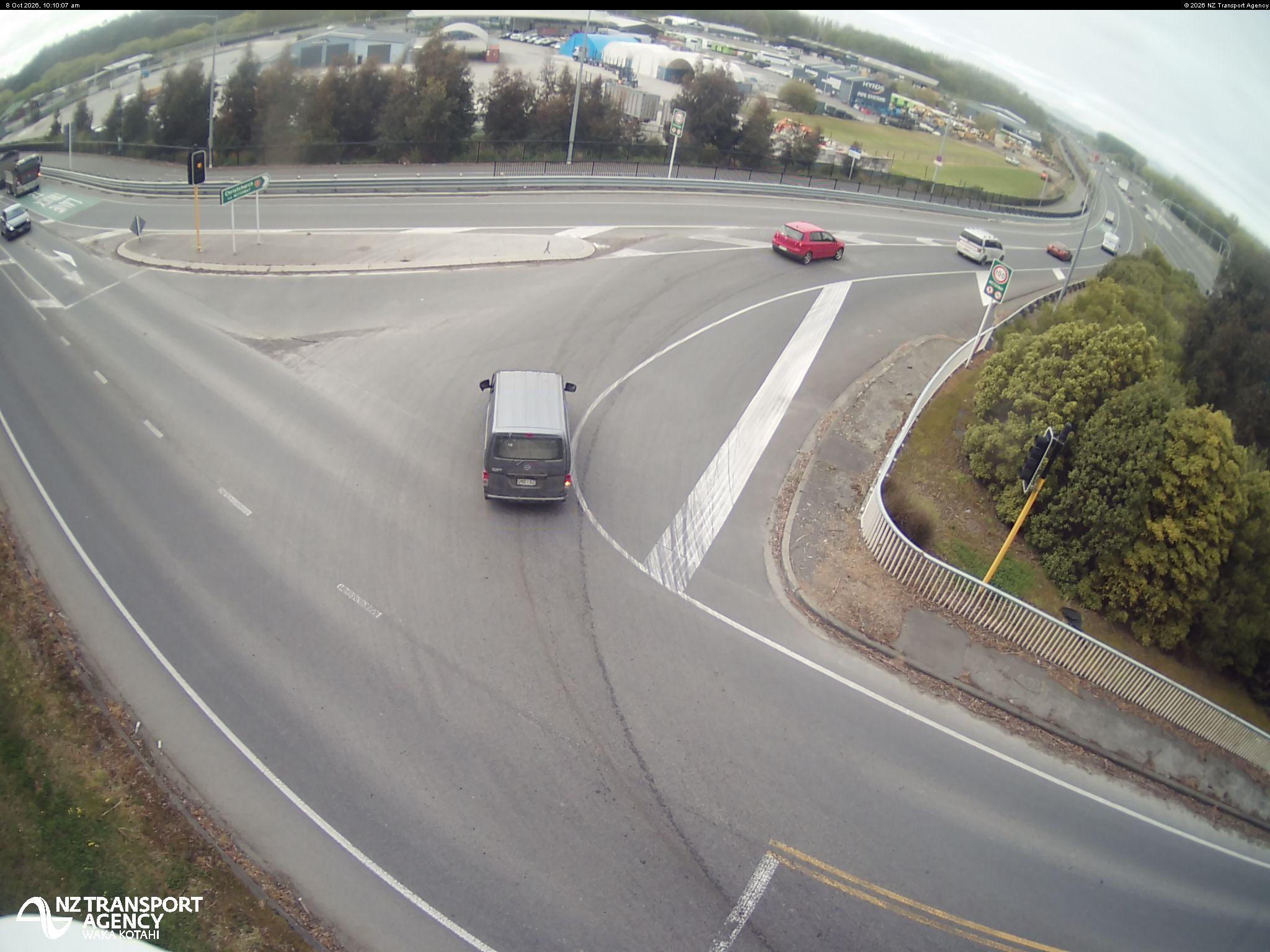 sh1-tram-rd-south-1791454281.jpg