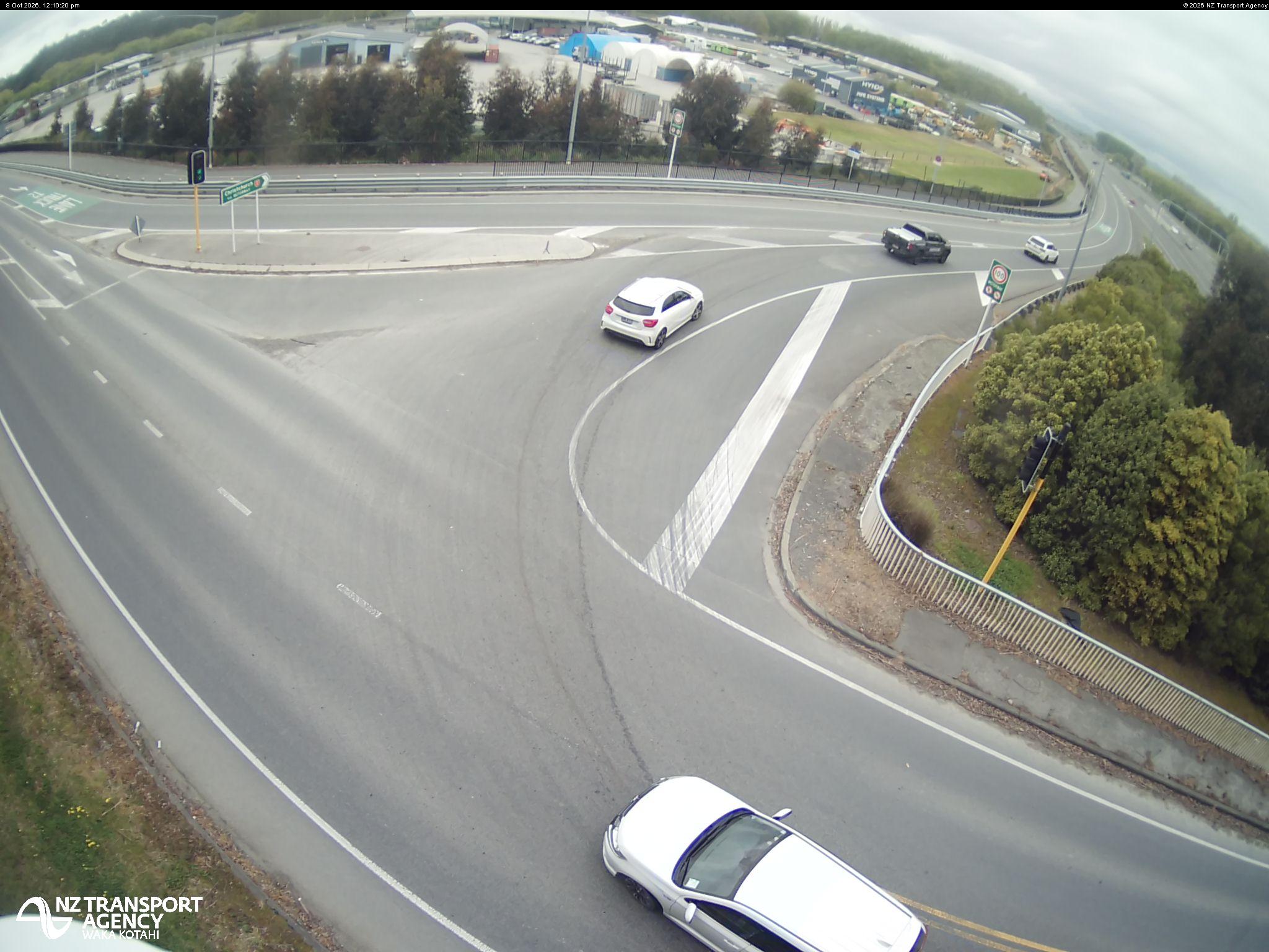 sh1-tram-rd-south-1791461455.jpg